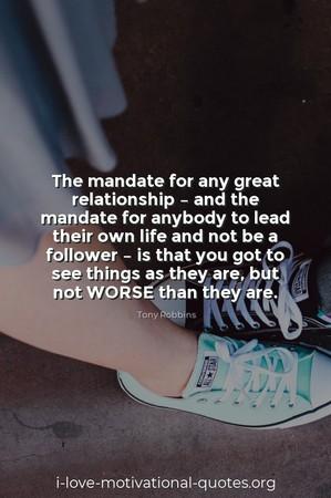 cute love quotes and sayings