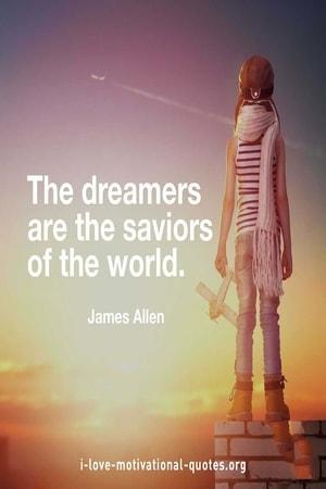good quotes for kids