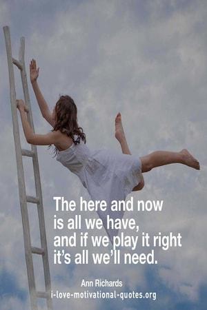 great inspirational quotes for children and their parents