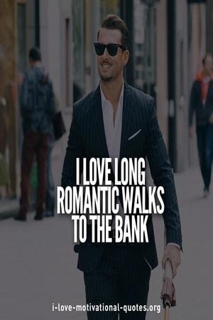 money quotes