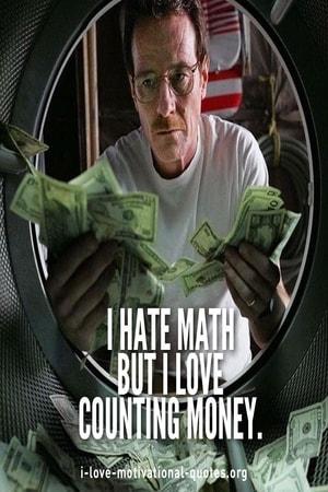 famous quotes about money