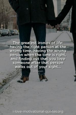 great love quotes