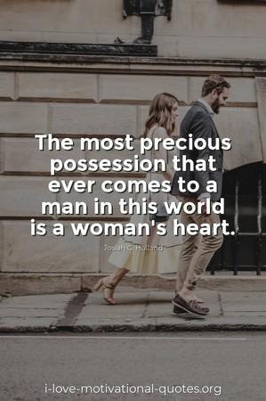 love quotes for her