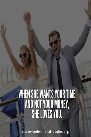 great sayings on money