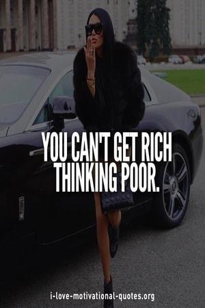 great sayings about money