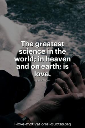 falling in love quotes