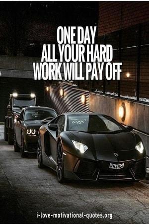 famous money quotes
