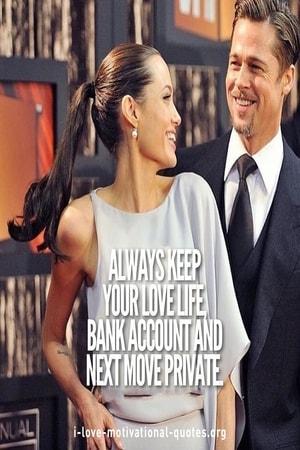 famous quotes about wealth
