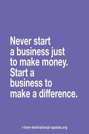 short success quotes