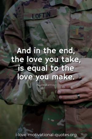 short love quotes