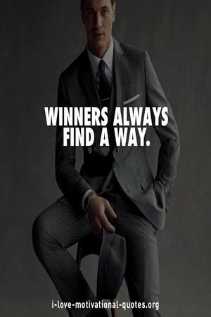 inspirational quotes about winning