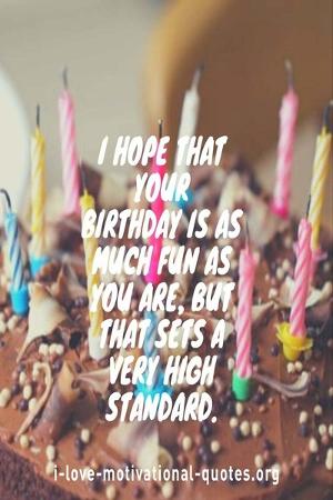70th birthday quotes
