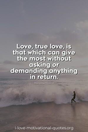 cute love quotes