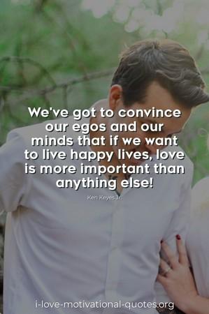goodbye love quotes