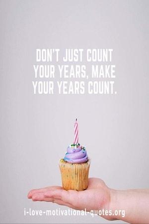 50th birthday quotes and jokes