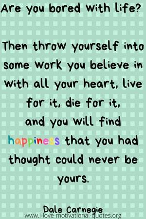 great motivational quotes