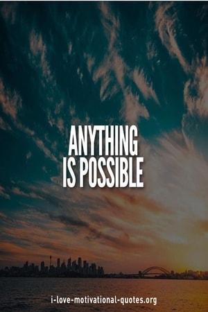 quotes about victory