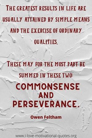 inspirational quotes and sayings