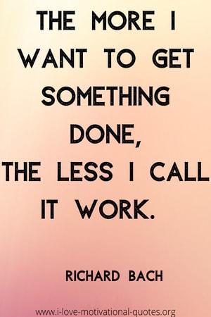 motivational success quotes