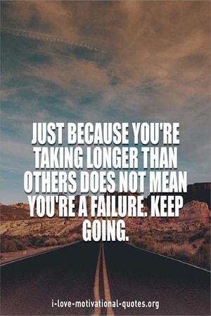 famous time management quotes