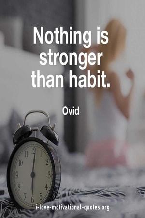 quotes about time management