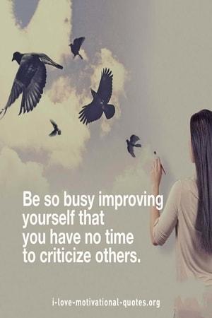 quotes about time management