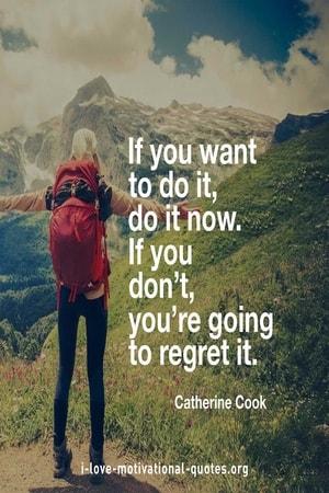 time management quotes and sayings