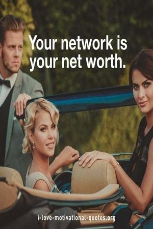 motivational teamwork quotes