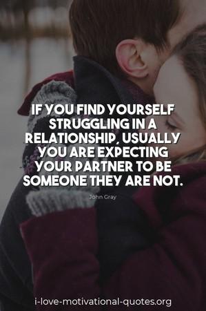 famous quotes about love
