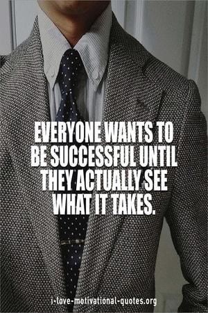 quotes on accomplishment