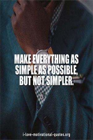 quotes on achievements