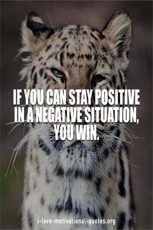 positive quotes about accomplishment