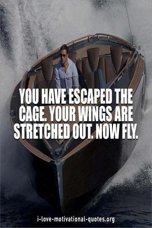 quotes on accomplishment