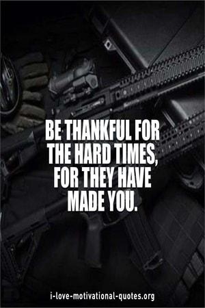 great achievement quotes