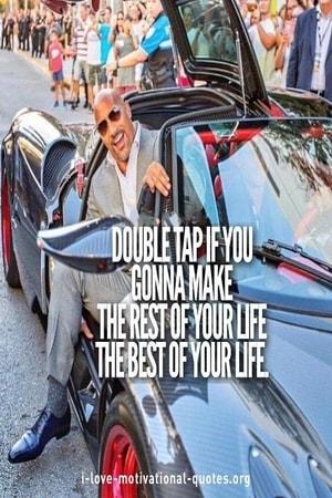 inspirational wrestling quotes