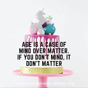 funny birthday quotes