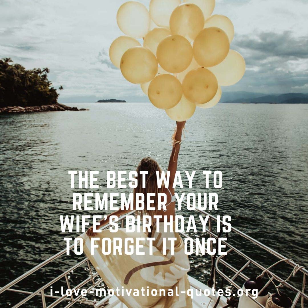 30th birthday quotes