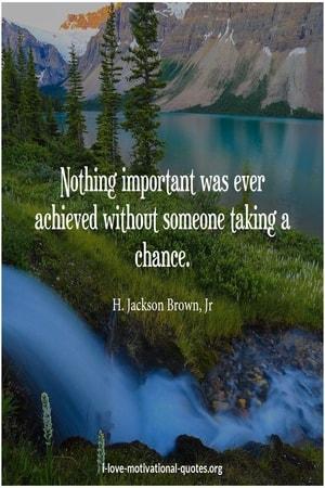 inspirational quotes