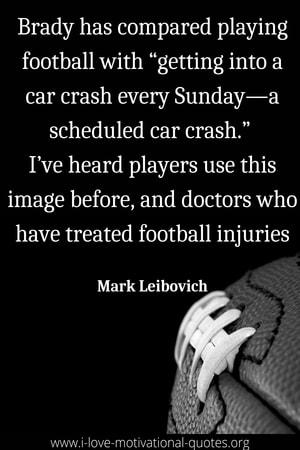 motivational football quotes