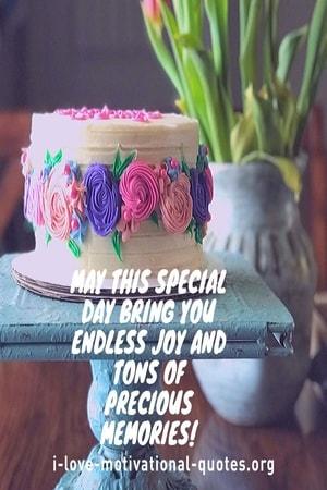 anniversary love quotes
