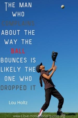 motivational quotes for athletes