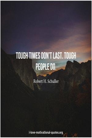 how to motivate an athlete quote