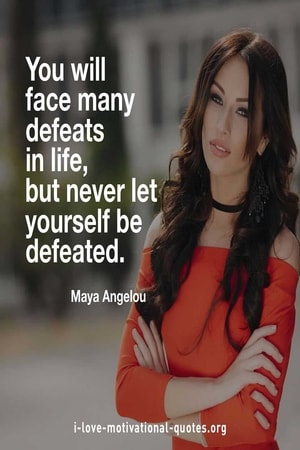 best motivational quotes for work