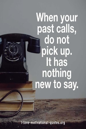 funny inspirational quotes
