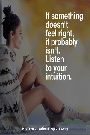 beautiful inspirational quotes