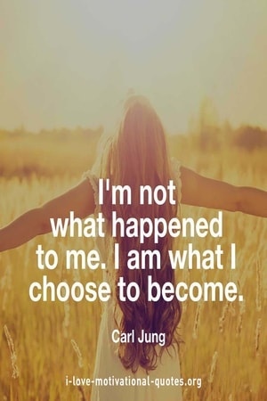 best motivational quotes