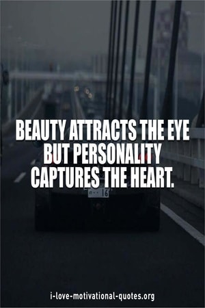 motivational quotes of the day
