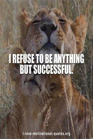 best motivational quotes