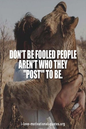 great inspirational sayings