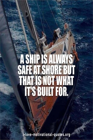 inspirational quotes